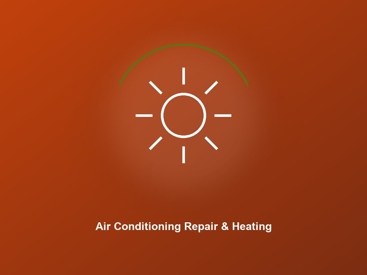 Desert Ridge HVAC Services team providing Air Conditioning Repair in Calabasas